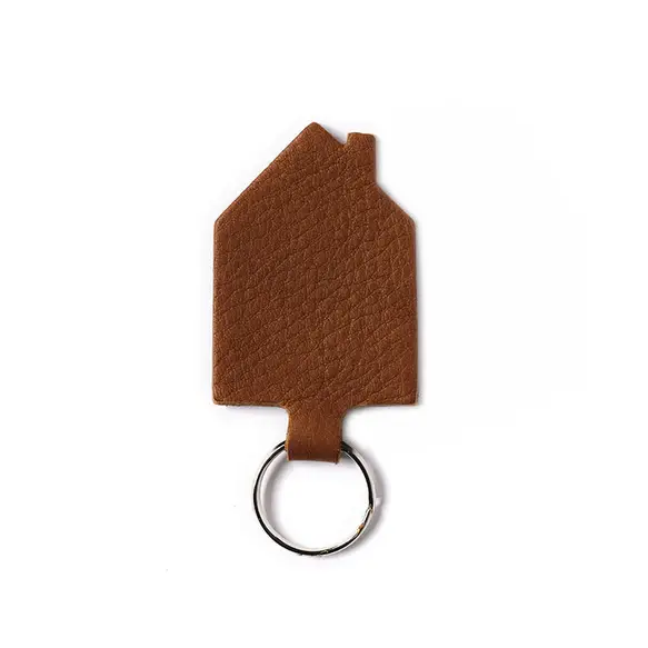 KEECIE KEECIE KEYRING HOUSE COGNAC