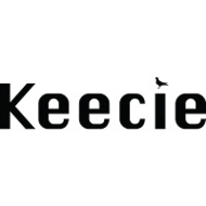 KEECIE