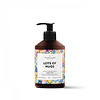 GIFT LABEL HAND SOAP LOTS OF HUGS 400ML