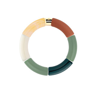 PARABAYA PARABAYA ARMBAND MATA 3