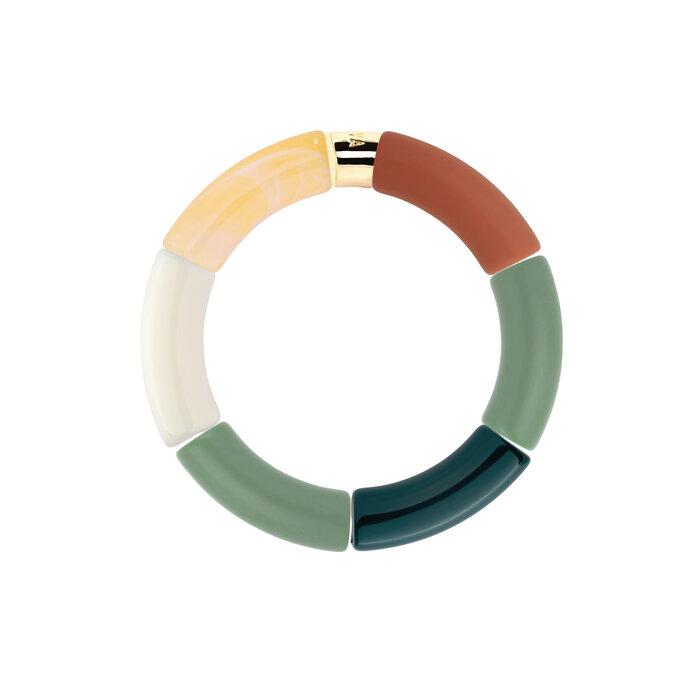 PARABAYA PARABAYA ARMBAND MATA 3