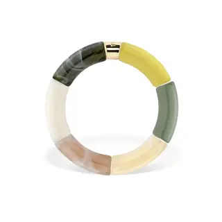 PARABAYA PARABAYA ARMBAND LIMAO 1