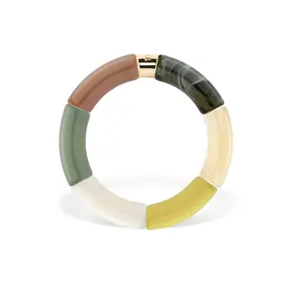 PARABAYA PARABAYA ARMBAND LIMAO 3