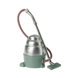 MAILEG MAILEG VACUUM CLEANER MOUSE