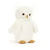 JELLYCAT BASHFUL OWL ORIGINAL