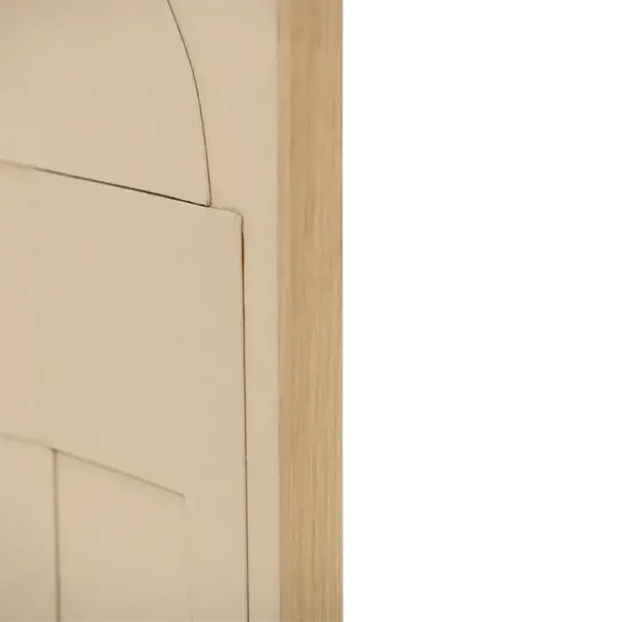 URBAN NATURE CULTURE UNC WALL DECO CAPAS