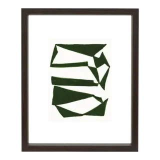 URBAN NATURE CULTURE UNC PHOTO FRAME FLOATING WALNUT M