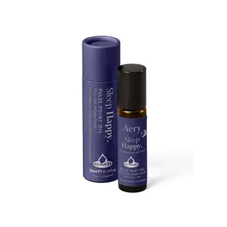 AERY SLEEP HAPPY PULSE POINT ROLL ON