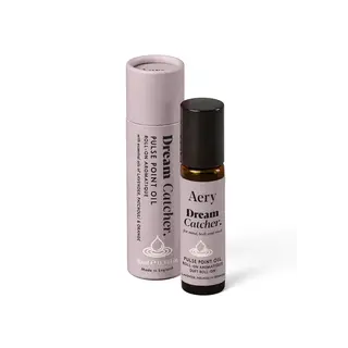 AERY DREAM CATCHER PULSE POINT ROLL ON