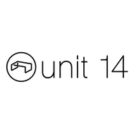 UNIT 14