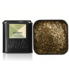 MILL & MORTAR ZA'ATAR (40 GR)