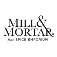 MILL & MORTAR