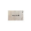 MAD CLO (VOLG JE HART) TOUCH 50X75