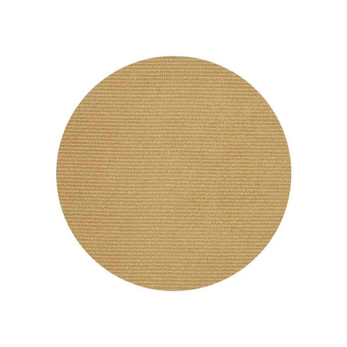ASA SELECTION ASA PLACEMAT MISO ROUGH ROUND