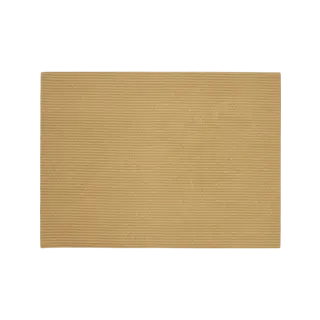 ASA SELECTION ASA PLACEMAT MISO ROUGH 46X33