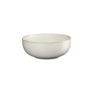 ASA SELECTION ASA COPPA TOFU BUDDHA BOWL 18CM