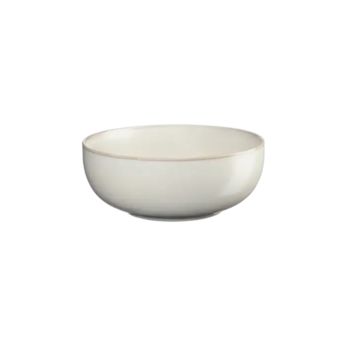 ASA SELECTION ASA COPPA TOFU BUDDHA BOWL 18CM