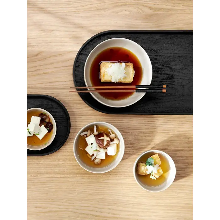 ASA SELECTION ASA COPPA TOFU BUDDHA BOWL 18CM