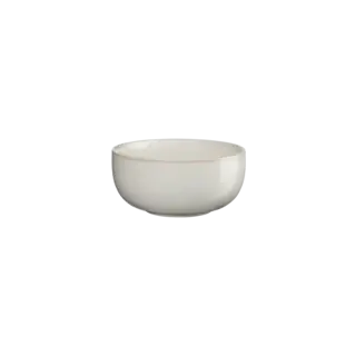 ASA SELECTION ASA COPPA TOFU CEREAL BOWL 13,5CM