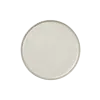 ASA COPPA DESSERT PLATE TOFU 21CM