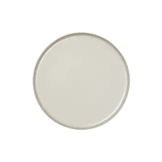 ASA SELECTION ASA COPPA DESSERT PLATE TOFU 21CM