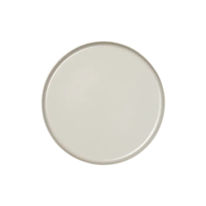 ASA SELECTION ASA COPPA DESSERT PLATE TOFU 21CM
