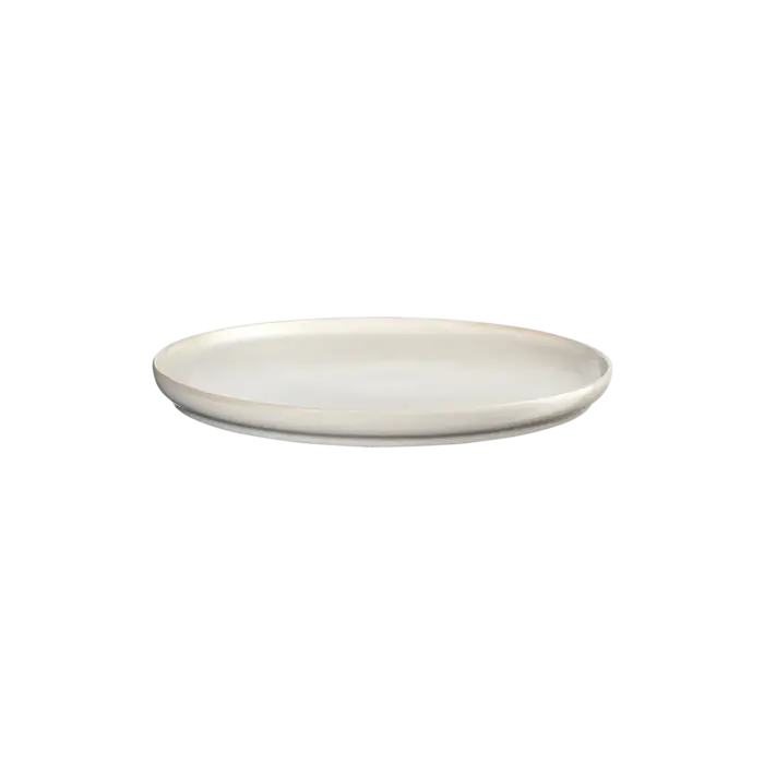 ASA SELECTION ASA COPPA DESSERT PLATE TOFU 21CM