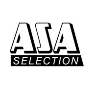 ASA SELECTION