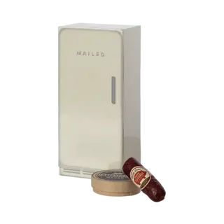 MAILEG MAILEG COOLER MOUSE