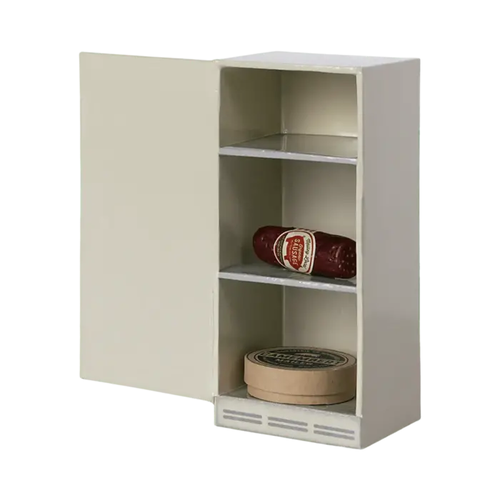 MAILEG MAILEG COOLER MOUSE