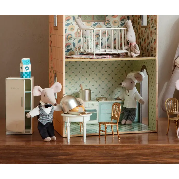 MAILEG MAILEG COOLER MOUSE