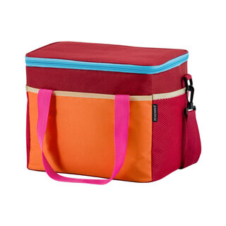 REMEMBER REMEMBER COOLER BAG TELLI