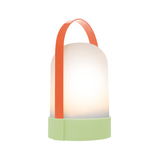 REMEMBER REMEMBER LAMP URI JUNA