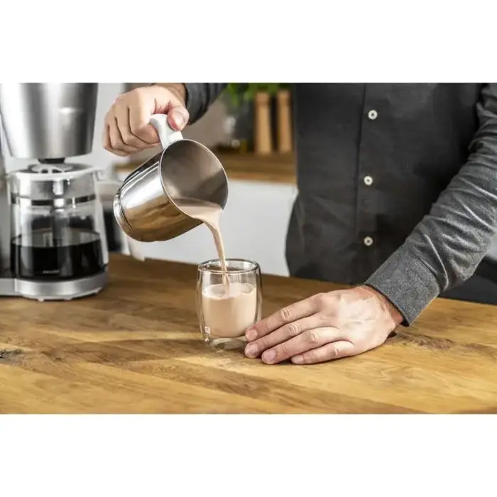 ZWILLING ZWILLING 2 + 1 SET ACTIE DUBBELWANDIG KOFFIE