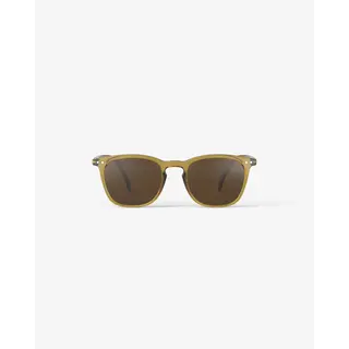 IZIPIZI IZIPIZI #E SUN GOLDEN GREEN