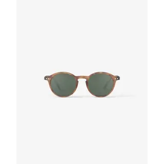 IZIPIZI IZIPIZI #D SUN HAVANE