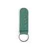 KEECIE KEYRING FOREST POCKET GARDEN