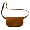 KEECIE LAZY BOY COGNAC