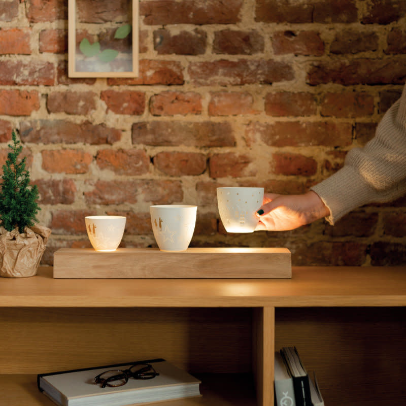 RADER RADER POETRY LIGHT HOUSES