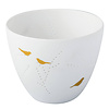 RADER POETRY LIGHT SMALL BIRD