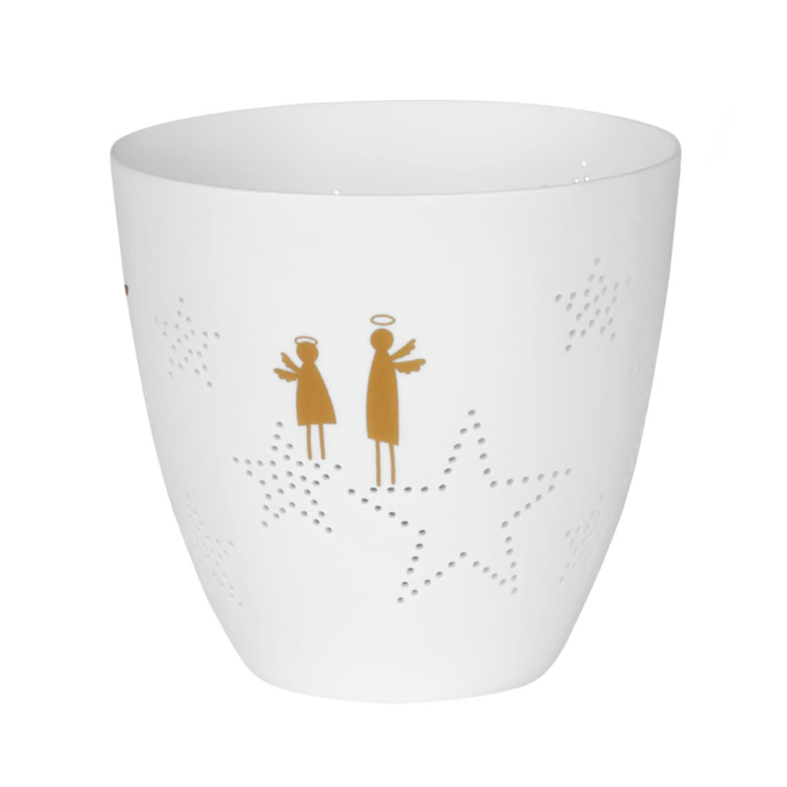 RADER RADER POETRY LIGHT ANGEL