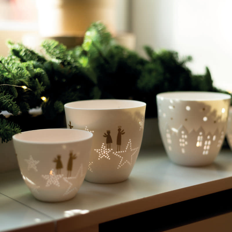 RADER RADER POETRY LIGHT ANGEL