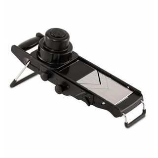 MANDOLINE "ALL IN ONE"