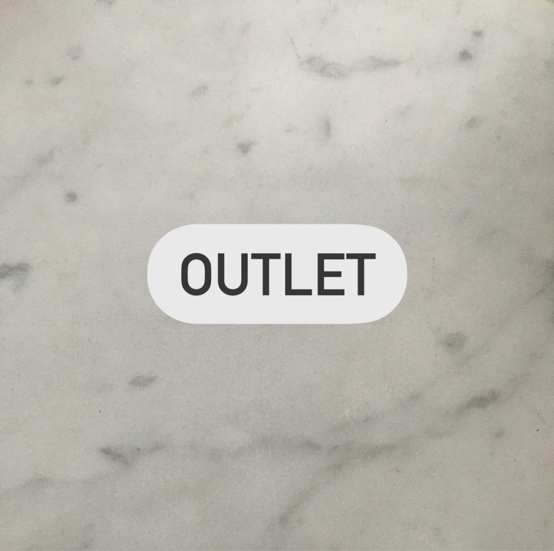 Outlet