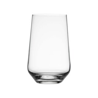Iittala Essence universeel glas 55 cl de 2