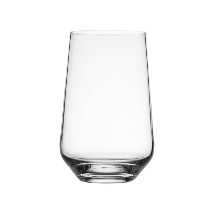 Iittala Essence universeel glas 55 cl de 2