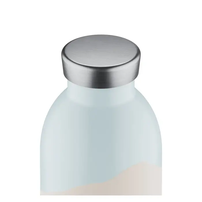 24 BOTTLES 24BOT CLIMA BOTTLE 050 MOUNTAINS