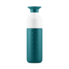 DOPPER INSULATED - GREEN LAGOON 580 ML