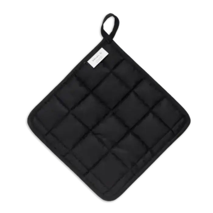 HELEN B HELEN B PANNENLAP SUNDAY IN PARIS