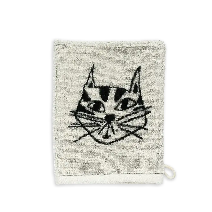 HELEN B HELEN B WASHAND CAT (SET VAN 2)